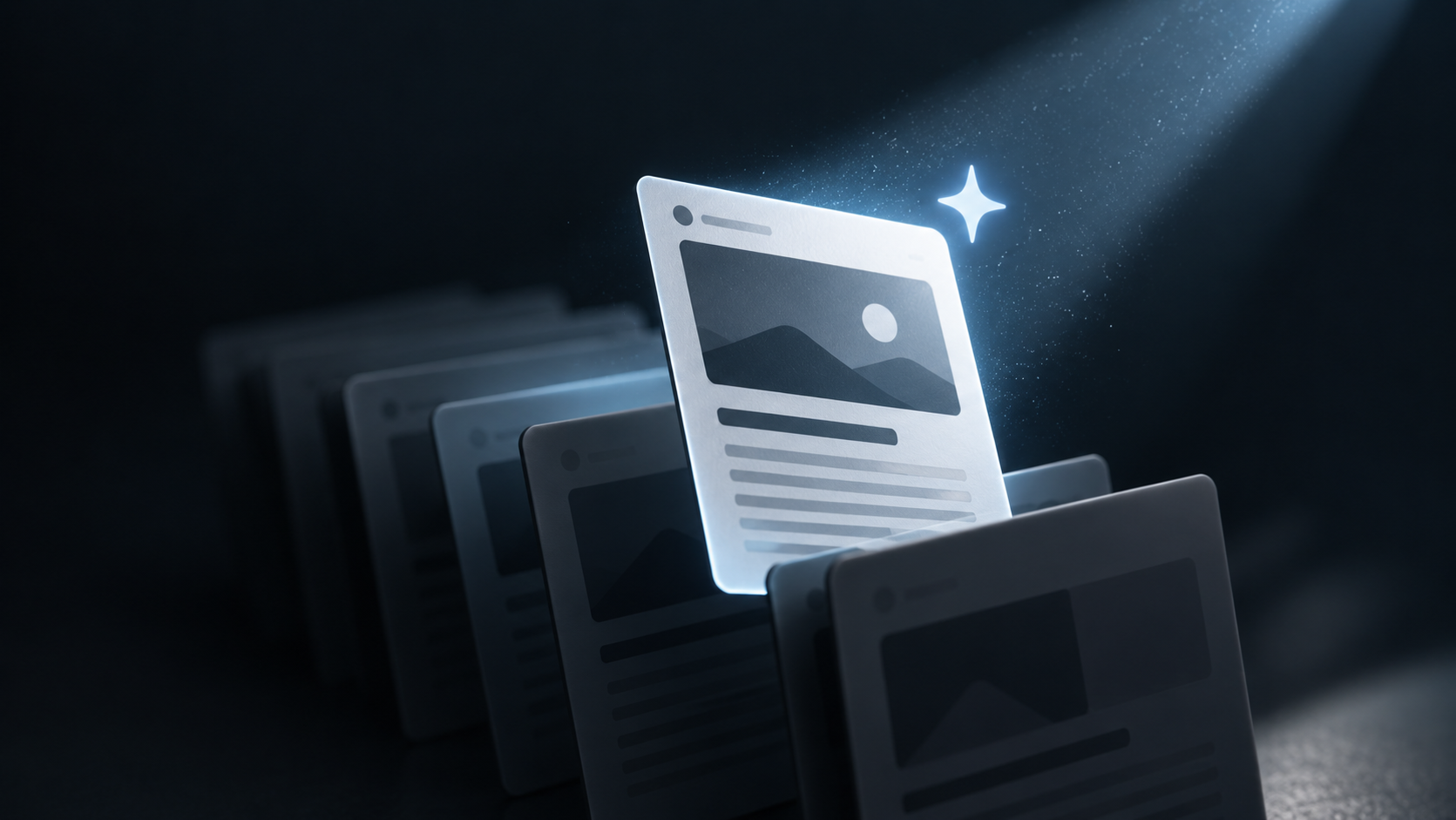 What Google’s 2026 AI Search Guidance Actually Means for Websites